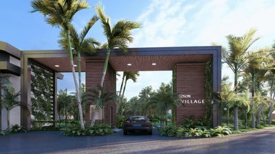 /international/do/el-coson-samana-samana-310106063633/