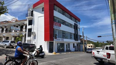 /international/do/puerto-plata-puerto-plata-puerto-plata-310106855158/