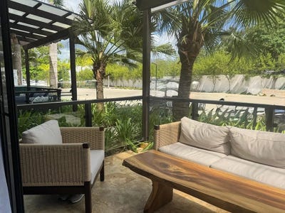 /international/do/malecon-puerto-plata-puerto-plata-310108306936/