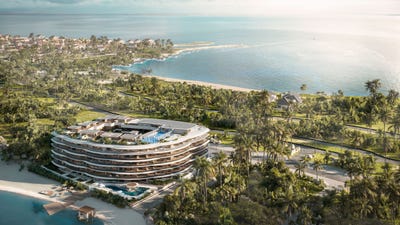 /international/do/gj29-p33-punta-cana-23000-dominican-republic-punta-cana-la-altagracia-province-310108561805/