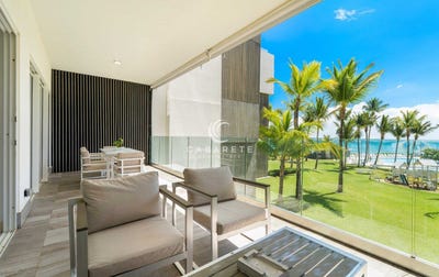 /international/do/cabarete-cabarete-puerto-plata-310107674556/