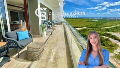 /international/do/fhpv-fgg-7-mares-ab11-punta-cana-23000-dominican-republic-punta-cana-la-altagracia-province-310100598292/?lang=zh-tw