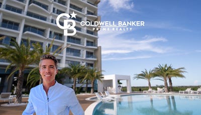 /international/do/fhpv-fgg-7-mares-ab11-punta-cana-23000-dominican-republic-punta-cana-la-altagracia-province-310101131858/?lang=en