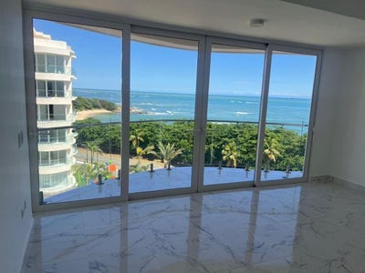 /international/do/puerto-plata-cabecera-puerto-plata-310108894831/?lang=it