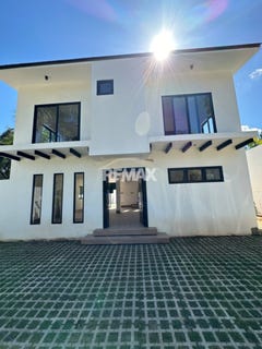 /international/do/pedro-brand-santo-domingo-310103088190/