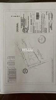 /international/do/santo-domingo-de-guzman-distrito-nacional-310103086311/