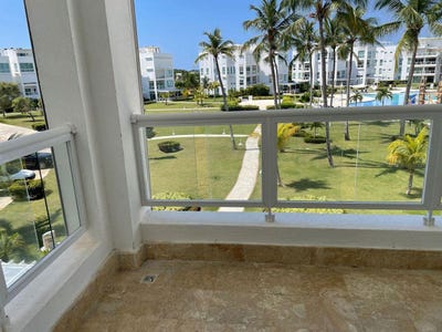 /international/do/spm-spm-san-pedro-de-macoris-310099356378/