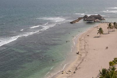 /international/do/carr-nueva-playa-juan-dolio-21000-dominican-republic-juan-dolio-san-pedro-de-macoris-310101470151/