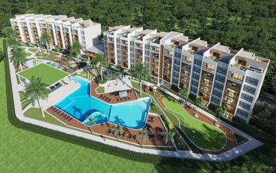 /international/do/fhmr-3f-punta-cana-la-altagracia-province-310108428471/