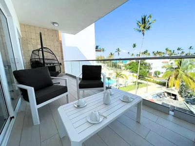 /international/do/los-corales-higuey-la-altagracia-province-310108645420/