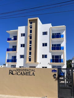 /international/do/q8h9-4gm-c-5-puerto-plata-57000-dominican-republic-puerto-plata-puerto-plata-310108941032/?lang=it