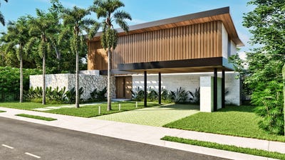/international/do/cap-cana-higuey-la-altagracia-province-310099049831/?lang=en