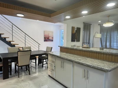 /international/do/puerto-plata-puerto-plata-puerto-plata-310105028033/