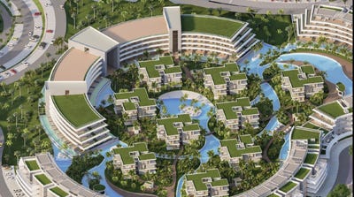 /international/do/bavaro-higuey-la-altagracia-province-310096786072/?lang=zh-cn