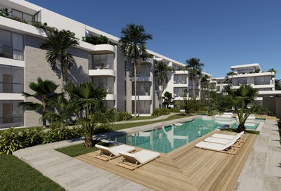 /international/do/cabarete-puerto-plata-dominican-republic-puerto-plata-310108944121/?lang=it