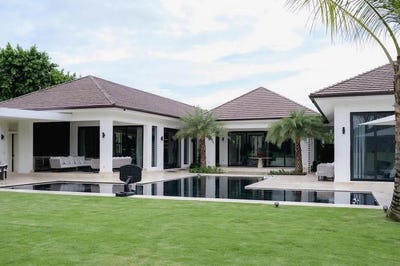 /international/do/punta-cana-higuey-23000-dominican-republic-punta-cana-la-altagracia-province-310097958100/?lang=en