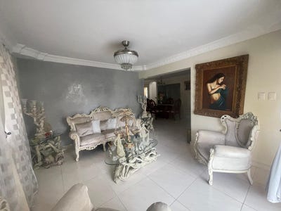/international/do/urbanizacion-el-brisal-santo-domingo-de-guzman-distrito-nacional-310108373265/