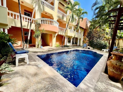 /international/do/camino-del-sol-225-cabarete-57000-dominican-republic-cabarete-d-m-puerto-plata-310098470235/