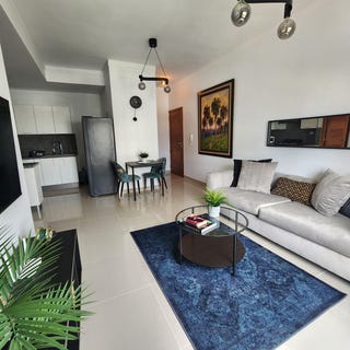/international/do/evaristo-morales-santo-domingo-de-guzman-santo-domingo-310101226721/?lang=pt