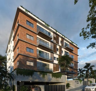 /international/do/altos-de-arroyo-hondo-ii-santo-domingo-de-guzman-distrito-nacional-310098200816/?lang=zh-cn