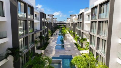 /international/do/los-corales-higuey-la-altagracia-province-310101015486/?lang=en