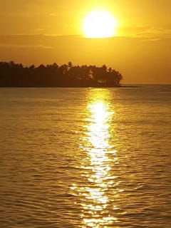 /international/do/las-terrenas-las-terrenas-samana-310106401951/