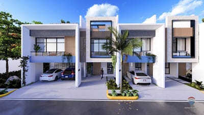 /international/do/playa-chiquita-sosua-puerto-plata-310100486729/