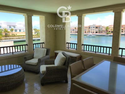 /international/do/cap-cana-punta-cana-la-altagracia-province-310100008330/?lang=zh-tw