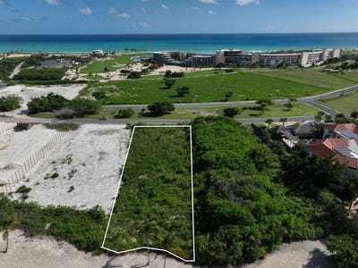 /international/do/cap-cana-higuey-la-altagracia-province-310107942116/