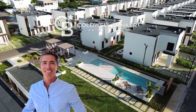 /international/do/punta-cana-punta-cana-la-altagracia-province-310108403245/