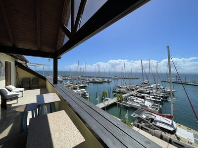 /international/do/modern-2-bedroom-apartment-overlooking-the-marina-luxury-comfort-and-high-returns-in-samana-samana-samana-310097567276/