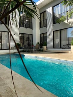 /international/do/calle-los-samanes-santiago-de-los-caballeros-santiago-de-los-caballeros-310100958395/?lang=zh-cn