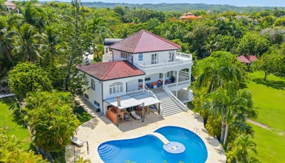 /international/do/qg2f-vc-sosua-puerto-plata-310108599483/