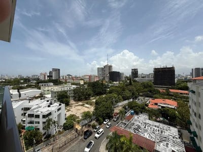 /international/do/santo-domingo-de-guzman-distrito-nacional-310108992233/?lang=zh-cn