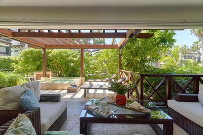 /international/do/unnamed-road-las-terrenas-samana-310108456384/