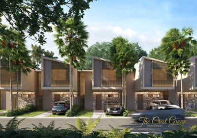 /international/do/vista-cana-boulevard-punta-cana-la-altagracia-province-310107062710/