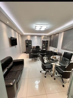 /international/do/gazcue-santo-domingo-de-guzman-santo-domingo-310108283817/