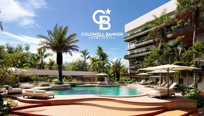 /international/do/cap-cana-punta-cana-la-altagracia-province-310100137777/?lang=en