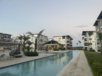 /international/do/hjjc-g3r-blvd-turistico-del-este-punta-cana-23000-dominican-republic-punta-cana-la-altagracia-province-310101173638/?lang=zh-cn