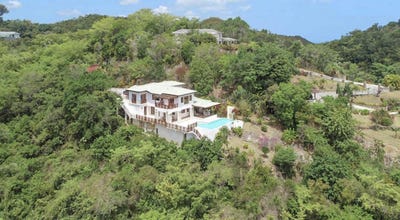 /international/do/el-portillo-samana-samana-120083958906/?lang=zh-tw