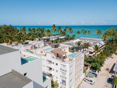 /international/do/mhqj-mx4-punta-cana-23000-dominican-republic-punta-cana-la-altagracia-province-310098971820/