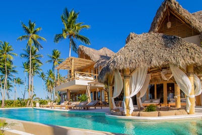 /international/do/punta-bonita-samana-samana-310098315904/