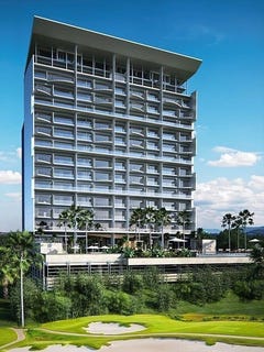 /international/do/cap-cana-higuey-la-altagracia-province-310101078373/?lang=de
