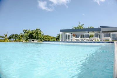 /international/do/cabarete-puerto-plata-puerto-plata-310107702428/