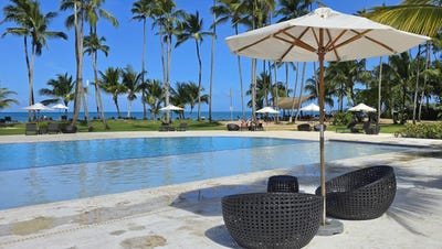 /international/do/el-coson-samana-samana-310106066167/