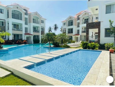 /international/do/mhmh-w3c-punta-cana-23000-dominican-republic-punta-cana-la-altagracia-province-310093883479/?lang=zh-cn