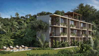 /international/do/el-valle-el-valle-samana-310097948612/