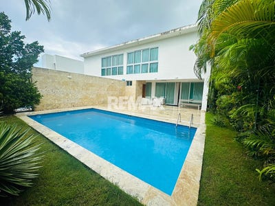 /international/do/nueva-romana-san-pedro-de-macoris-310103092186/