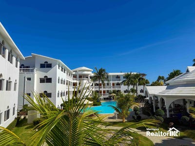 /international/do/qhg3-39c-cabarete-57000-dominican-republic-cabarete-puerto-plata-310096252198/?lang=zh-tw