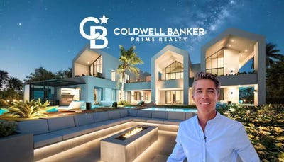 /international/do/punta-cana-punta-cana-la-altagracia-province-310108921325/